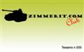 zimmeritclub
